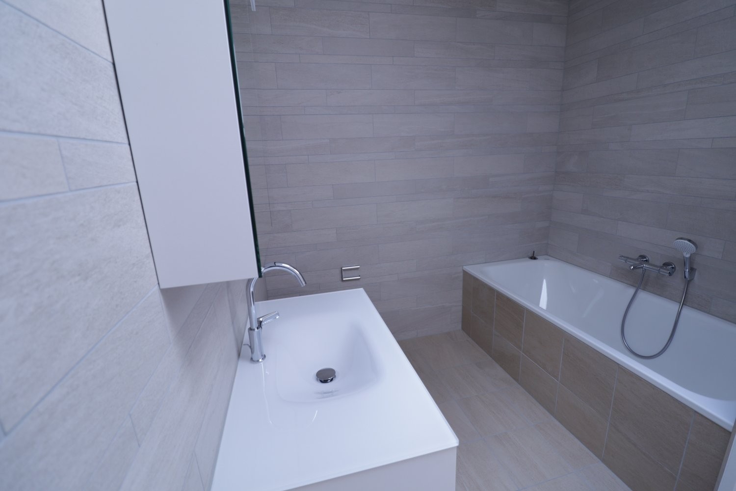 Appartamento attico di 5 ½ locali, foto 8 di 8