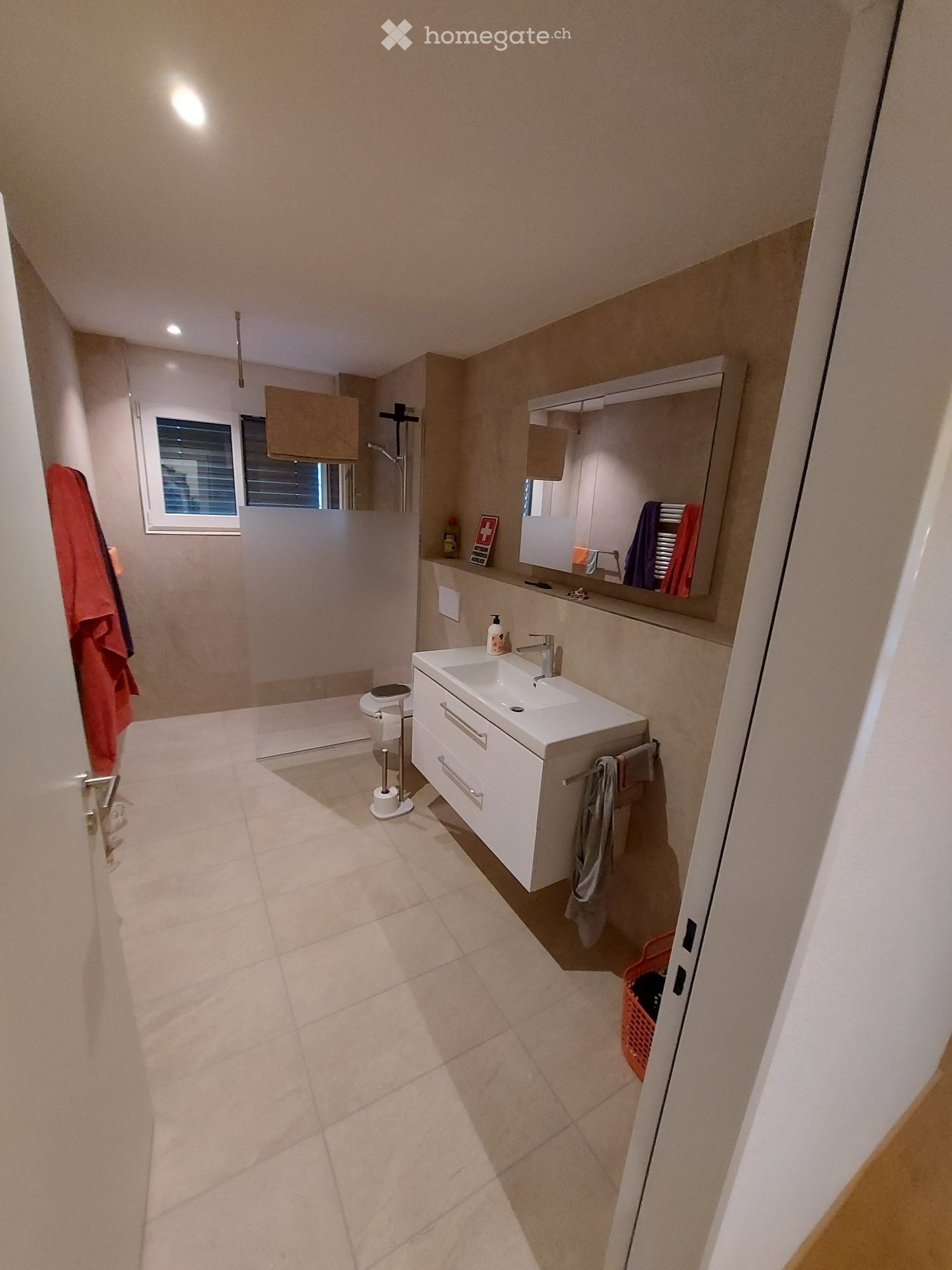 appartamento di 4 ½ locali, foto 5 di 5