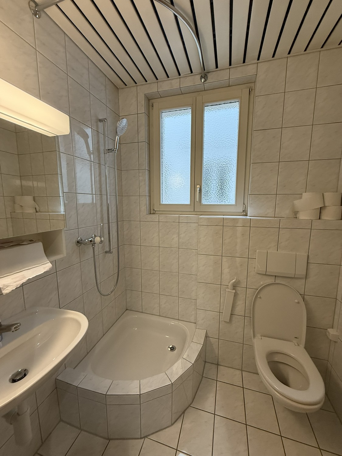 149m² commerciale