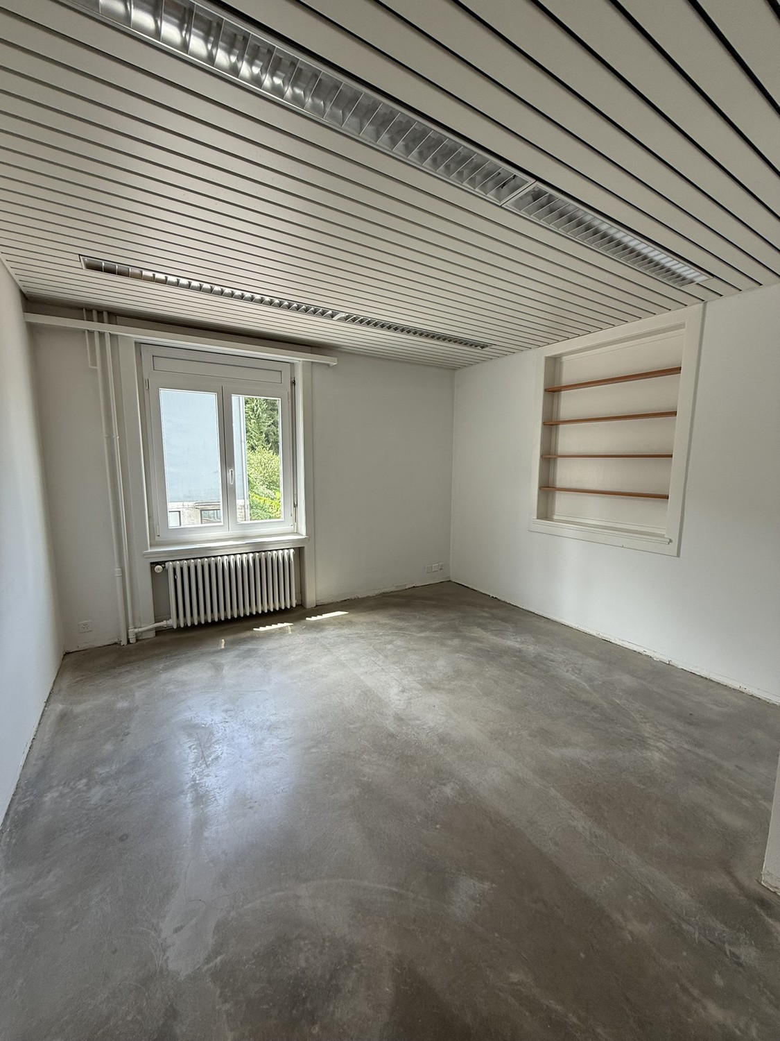 149m² commerciale