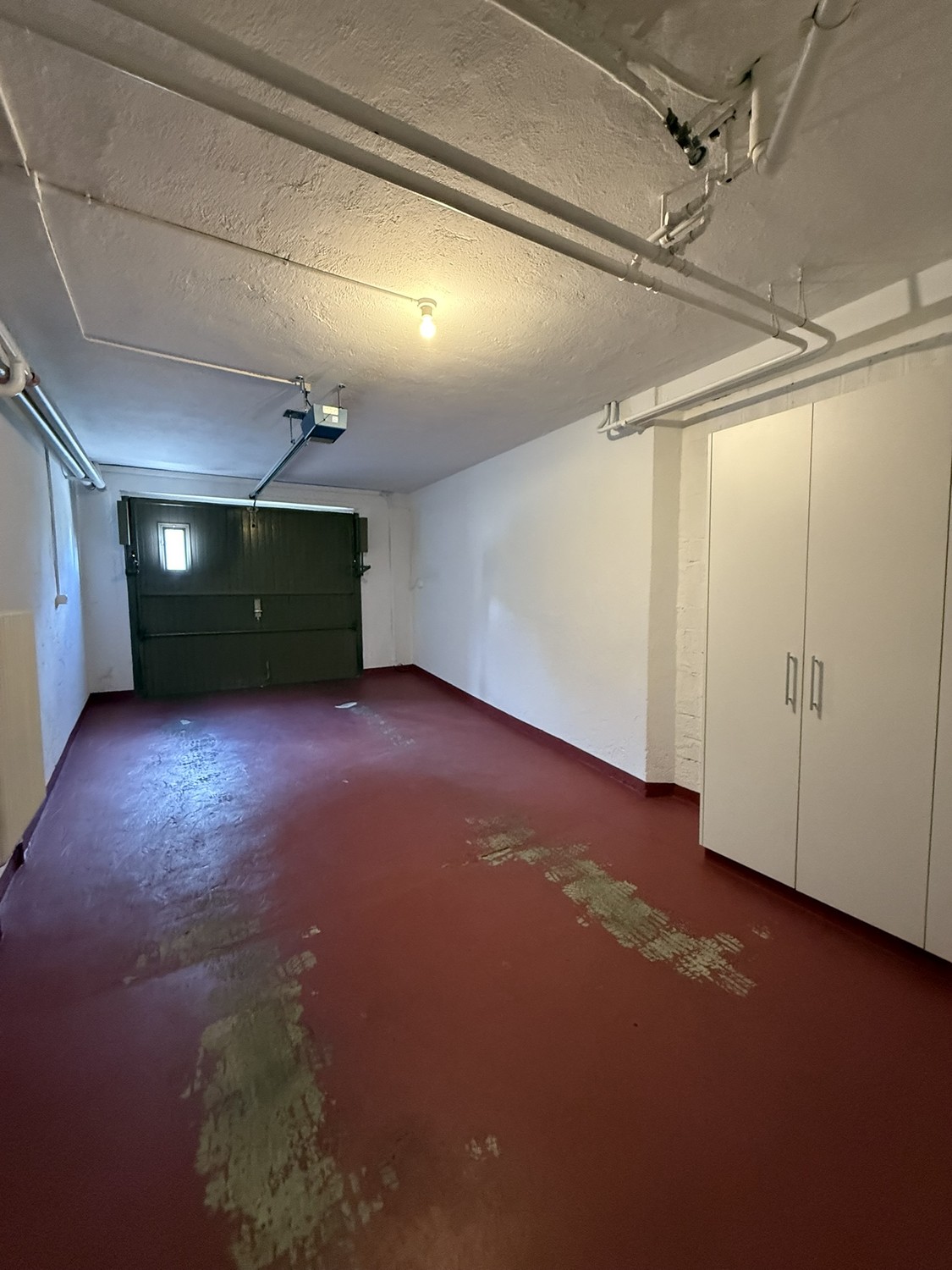 149m² commerciale