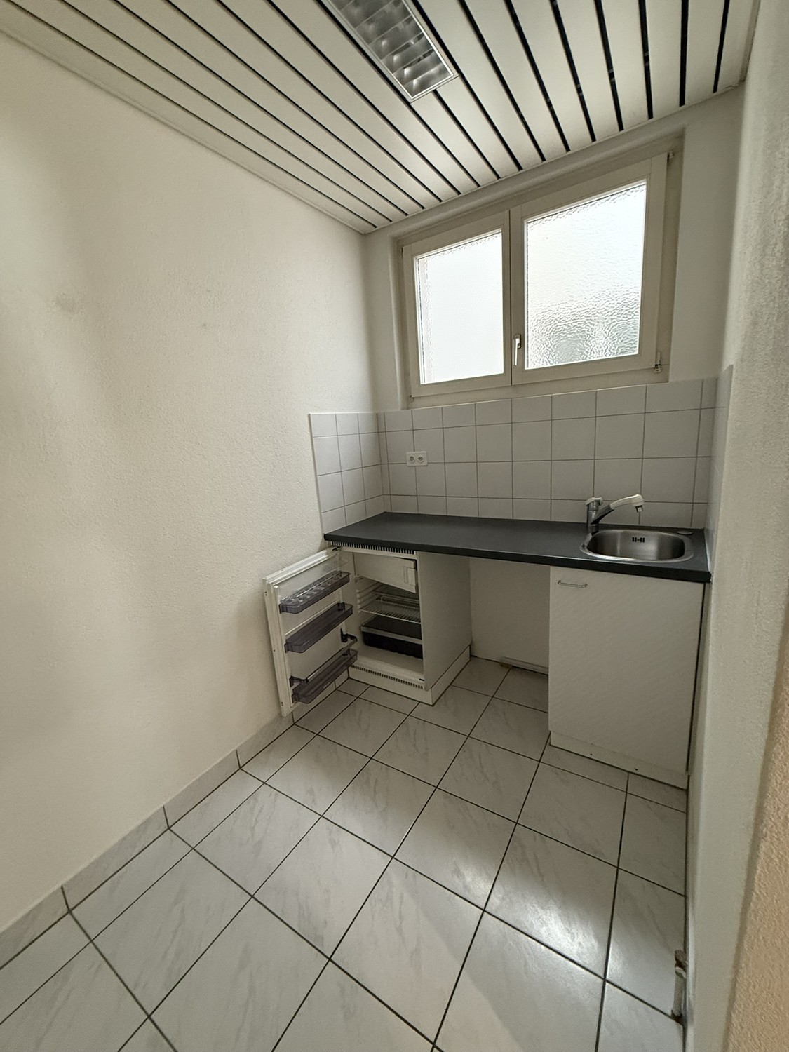 149m² commerciale