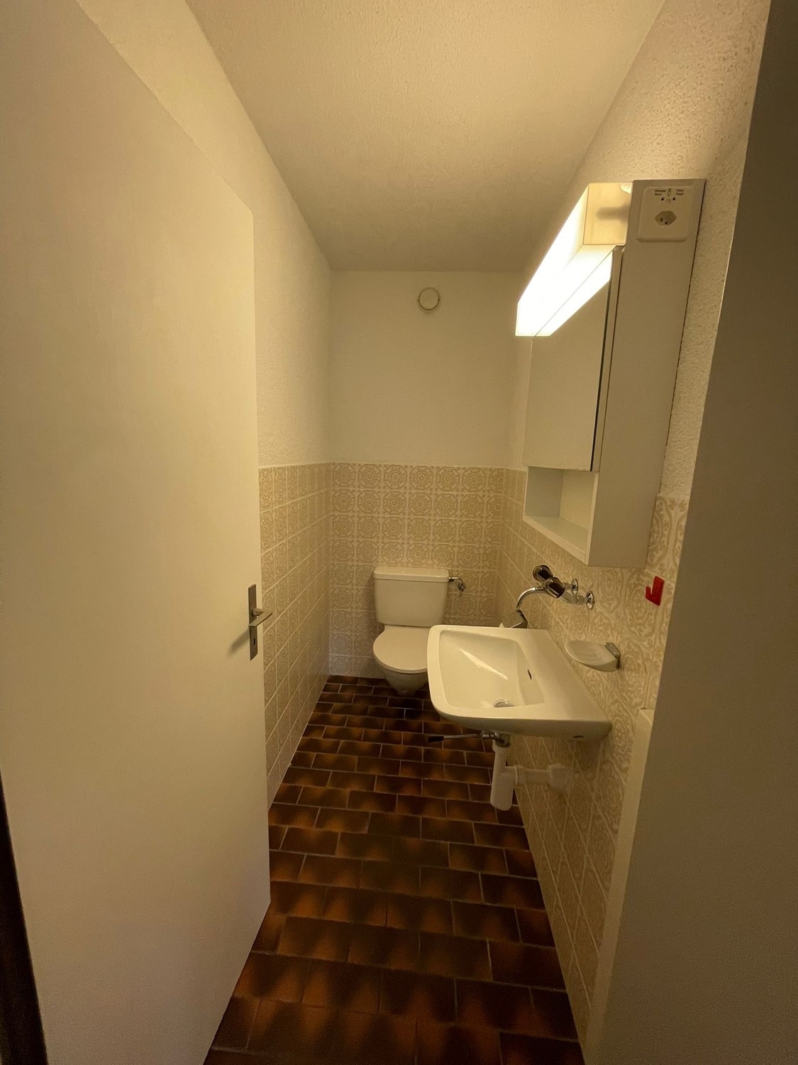 Appartamento di 4 ½ locali, foto 6 di 10