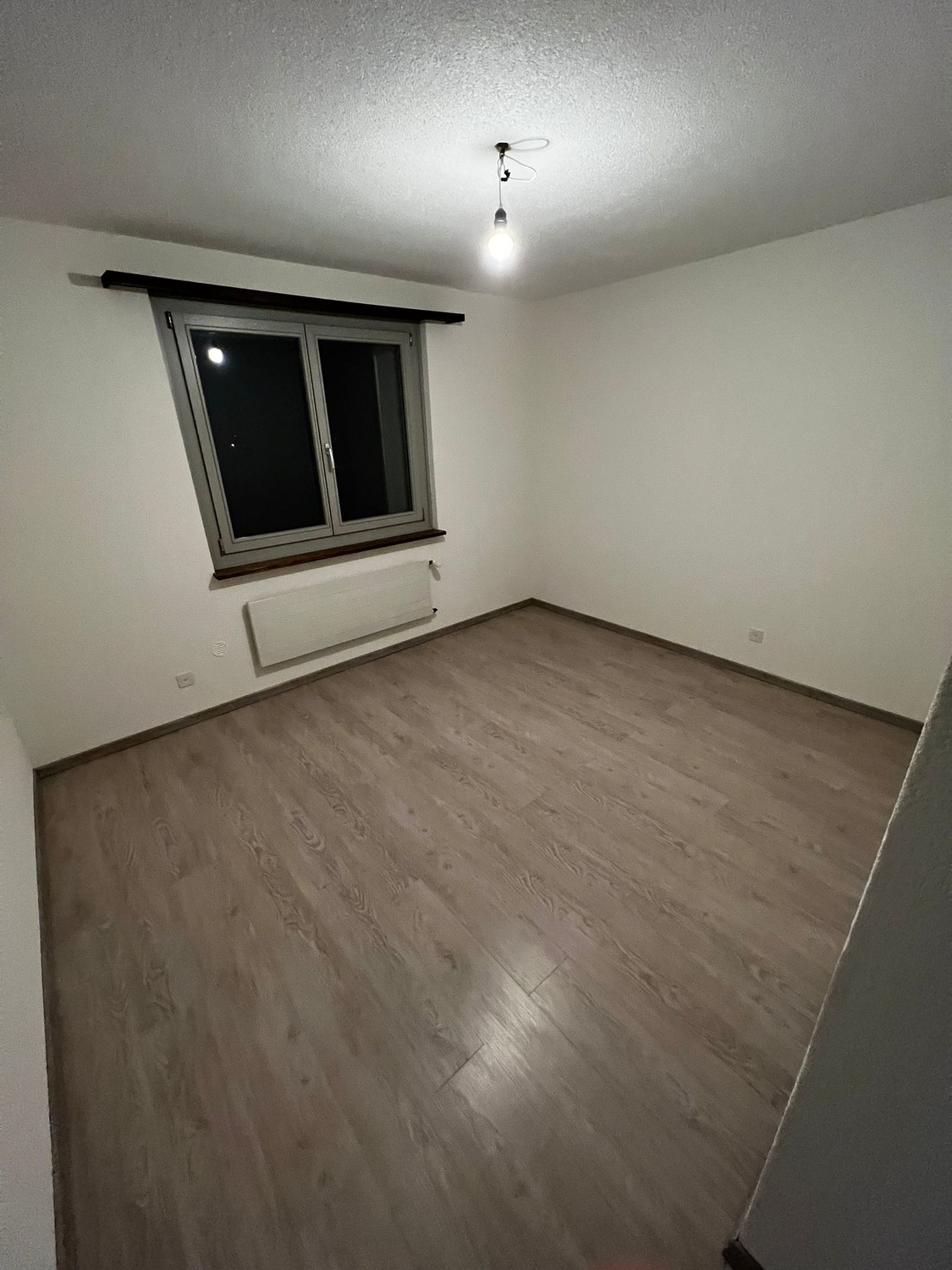 Appartamento di 4 ½ locali, foto 3 di 10