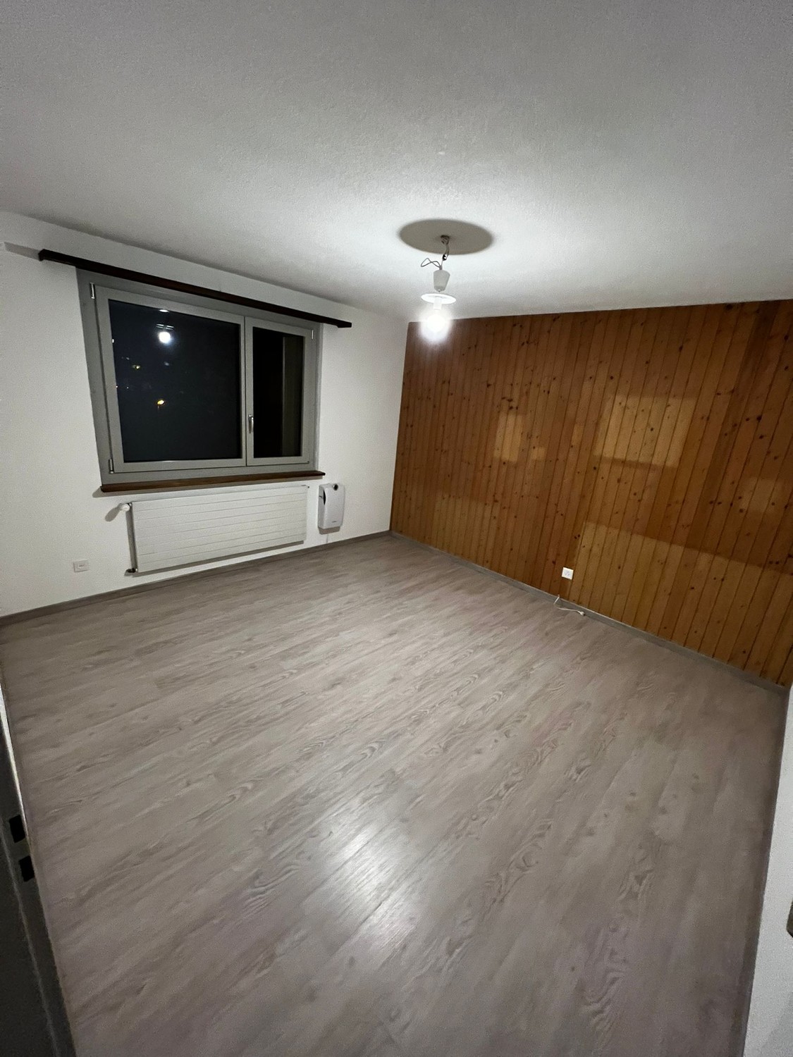 Appartamento di 4 ½ locali, foto 1 di 10