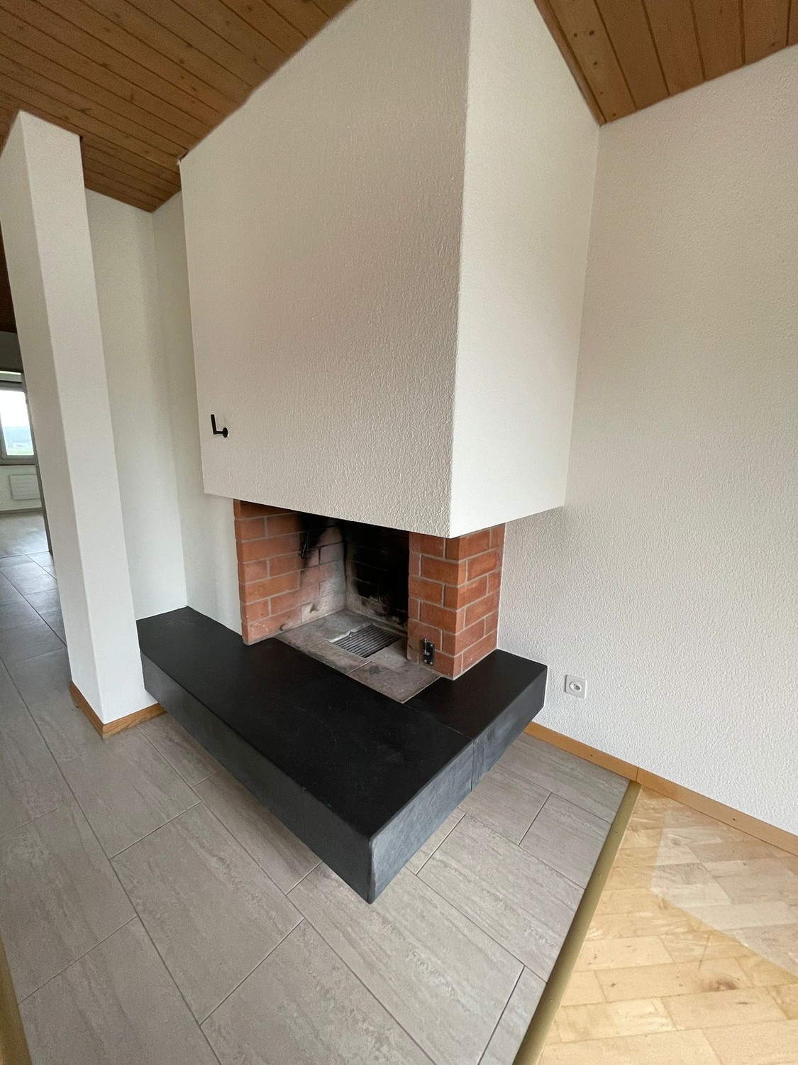 Appartamento di 4 ½ locali, foto 7 di 10