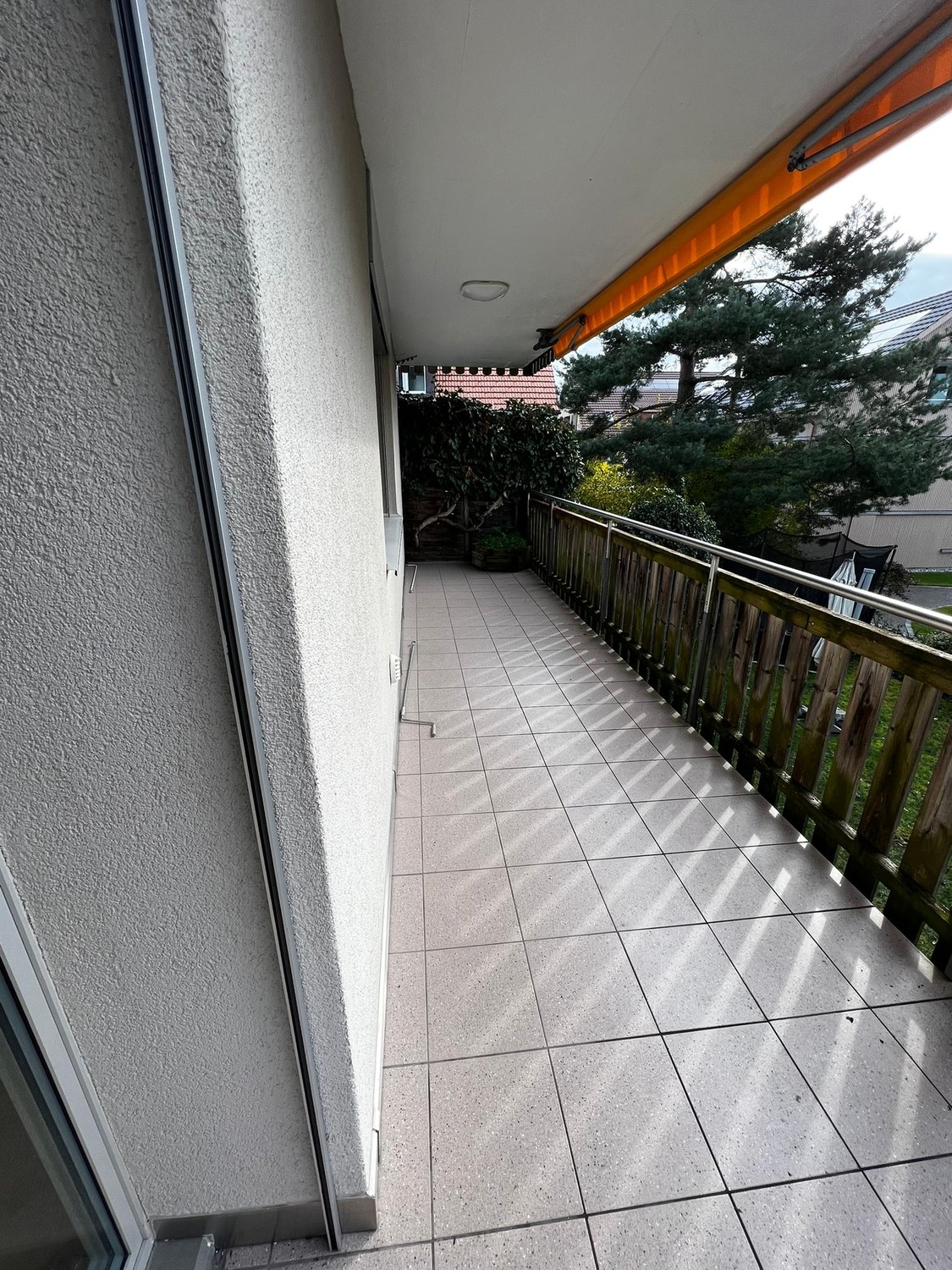 Appartamento di 4 ½ locali, foto 8 di 10