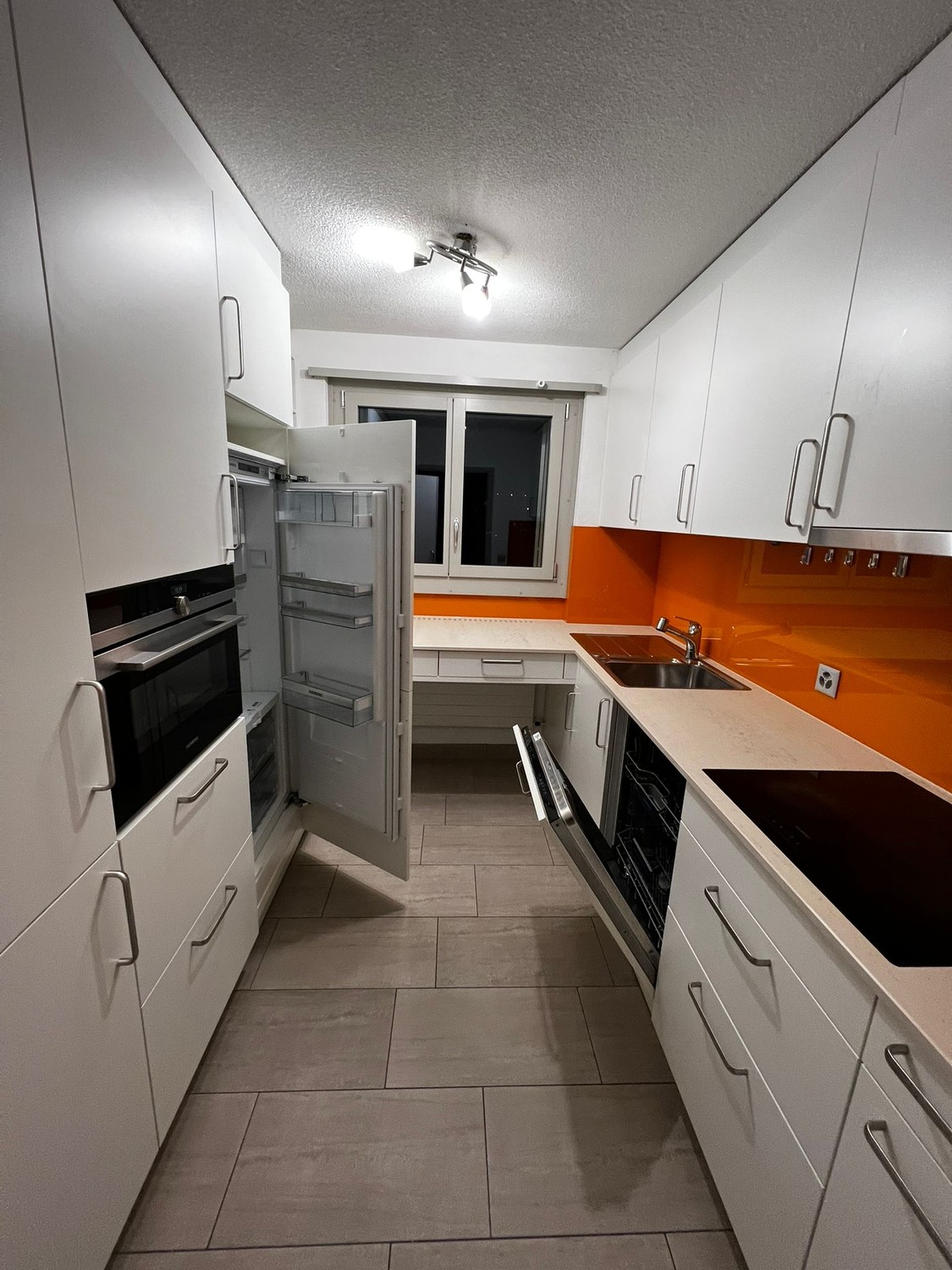 Appartamento di 4 ½ locali, foto 2 di 10