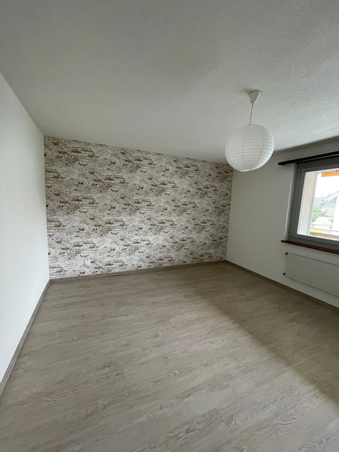 Appartamento di 4 ½ locali, foto 4 di 10