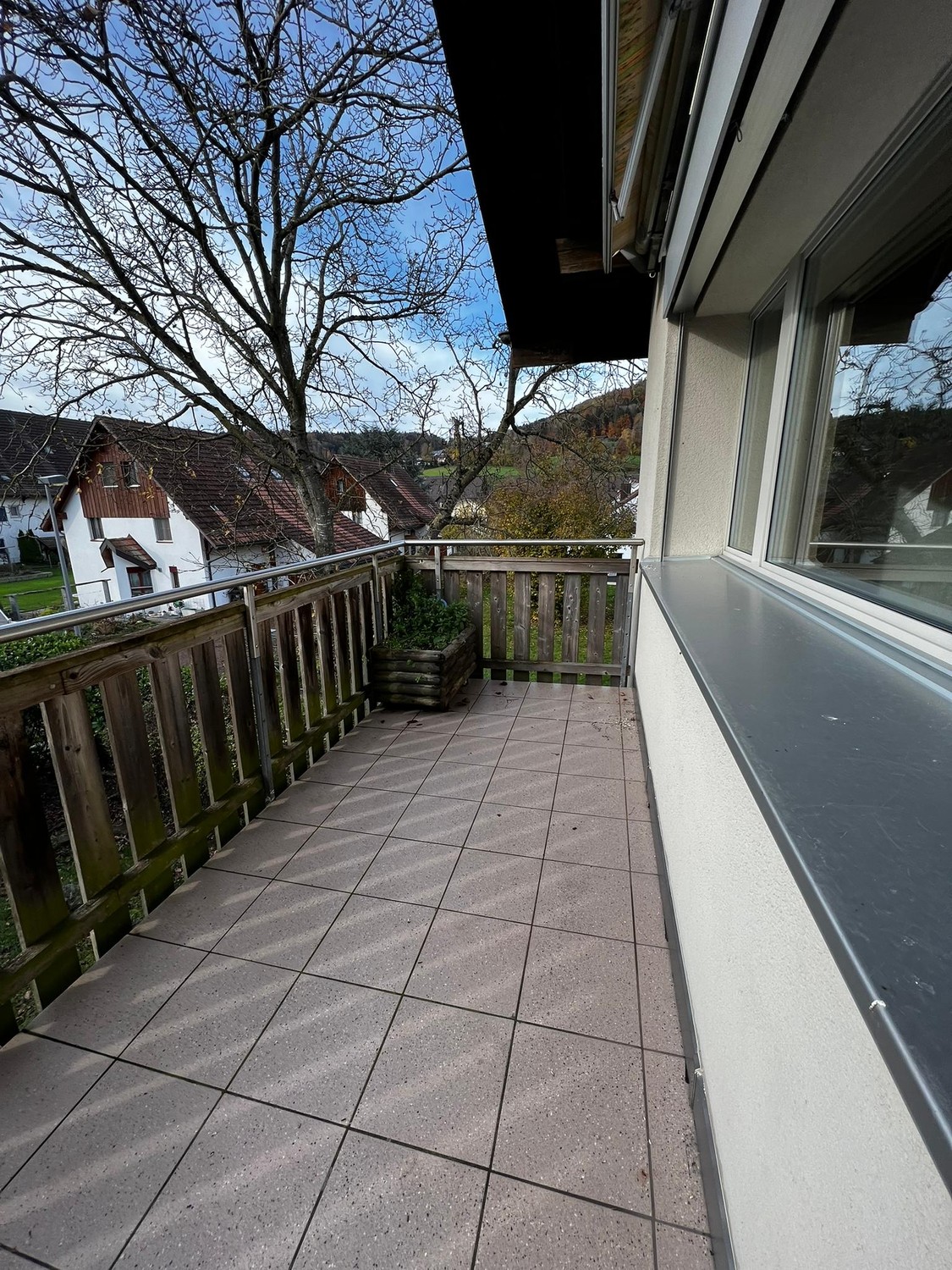 Appartamento di 4 ½ locali, foto 9 di 10