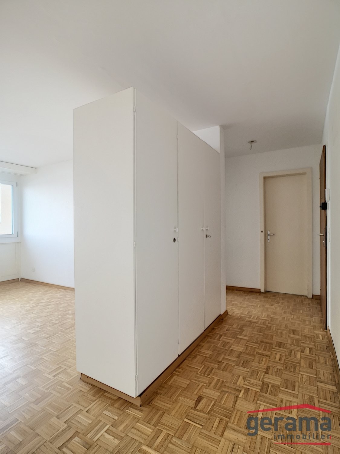 Appartamento di 2 ½ locali, foto 5 di 7