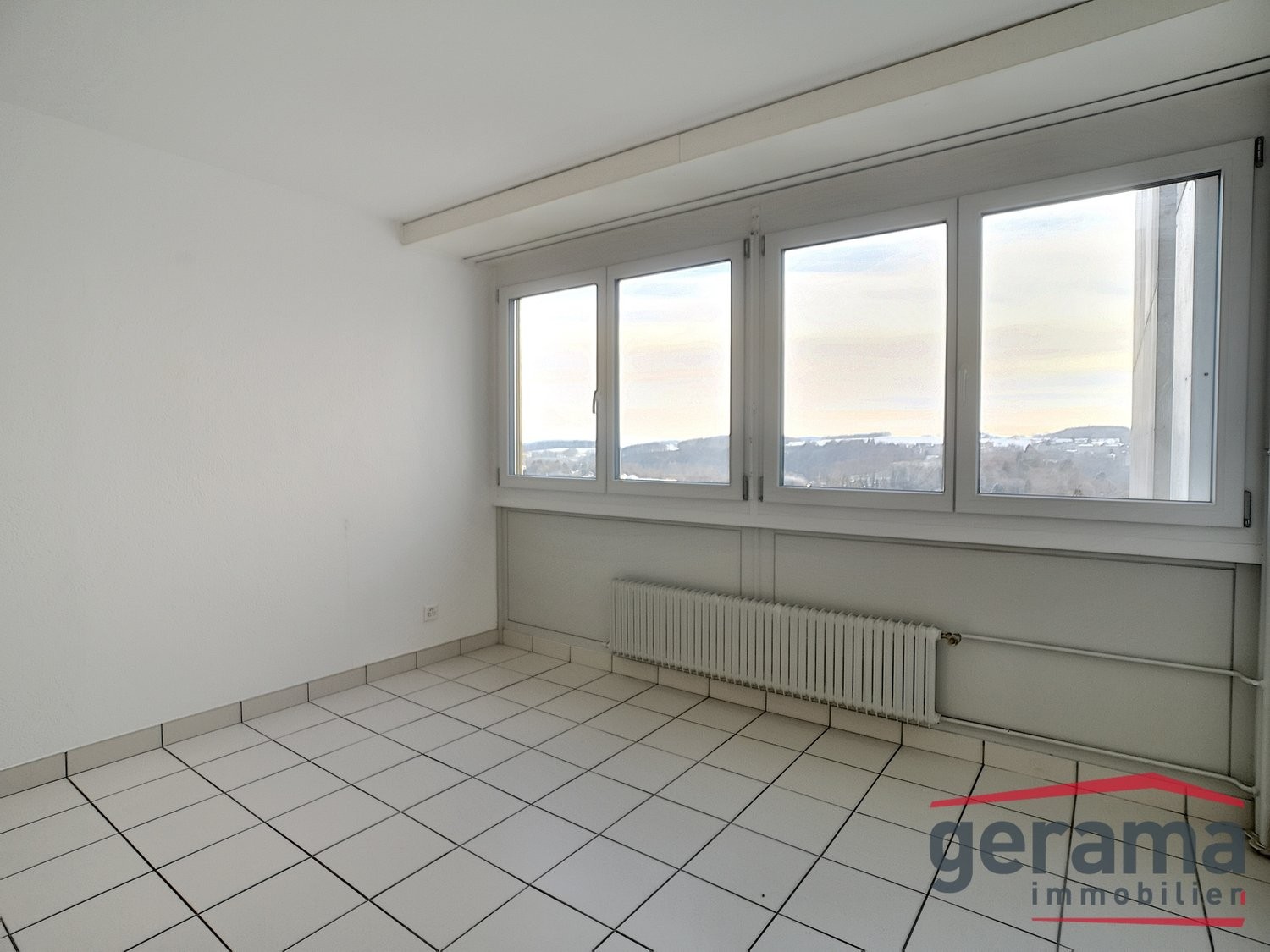 Appartamento di 2 ½ locali, foto 2 di 7
