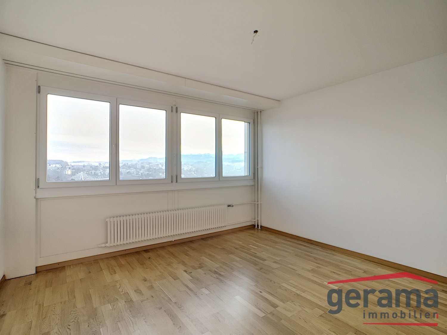 Appartamento di 2 ½ locali, foto 3 di 7