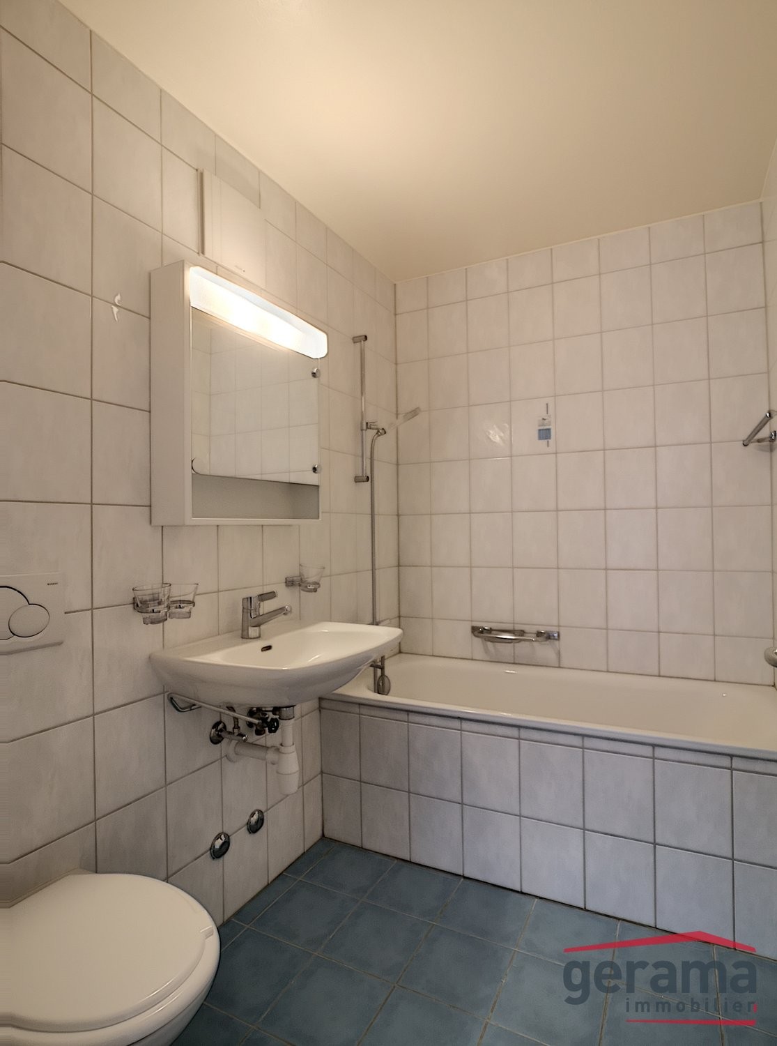 Appartamento di 2 ½ locali, foto 4 di 7