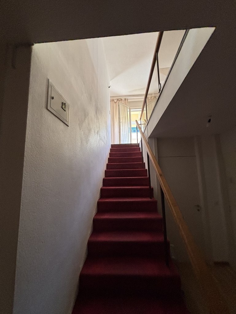 Appartamento di 7 locali, foto 5 di 10