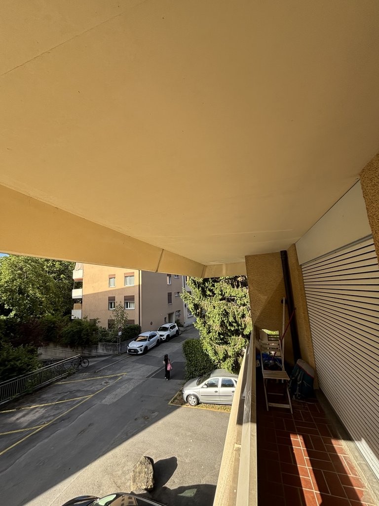 Appartamento di 7 locali, foto 10 di 10