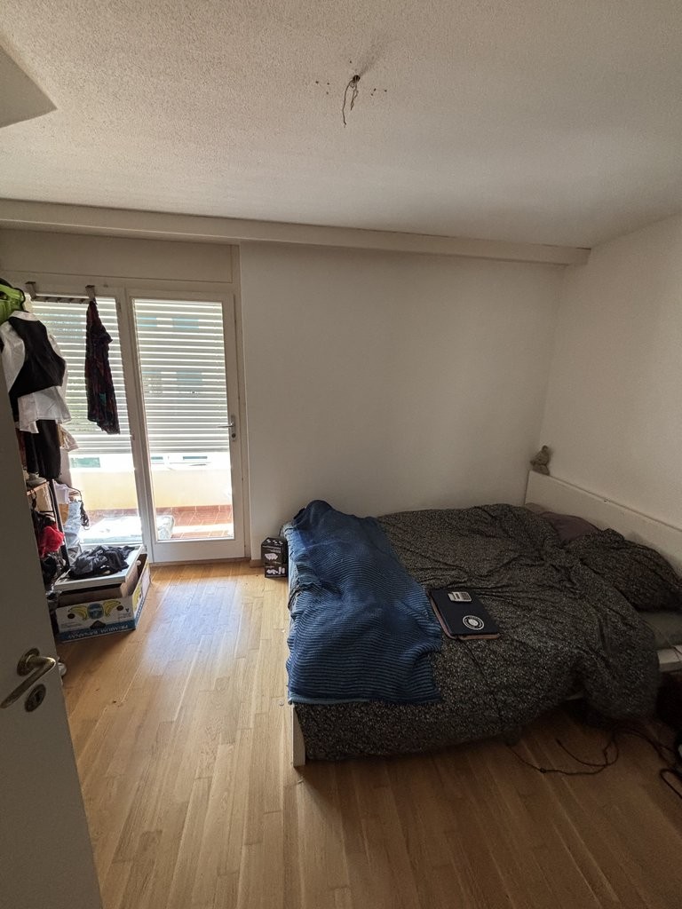Appartamento di 7 locali, foto 7 di 10