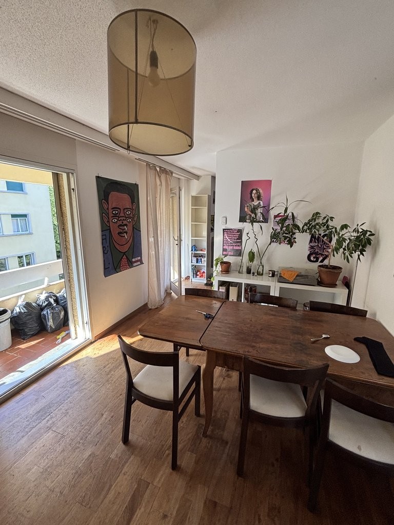Appartamento di 7 locali, foto 3 di 10