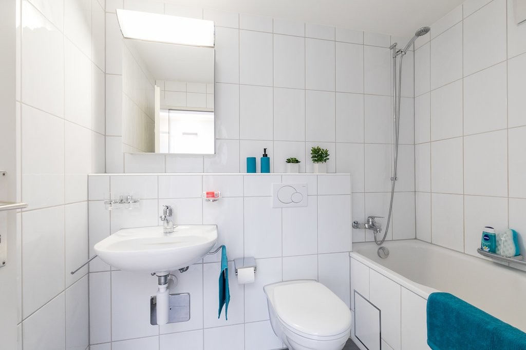 Appartamento di 3 ½ locali, foto 4 di 5