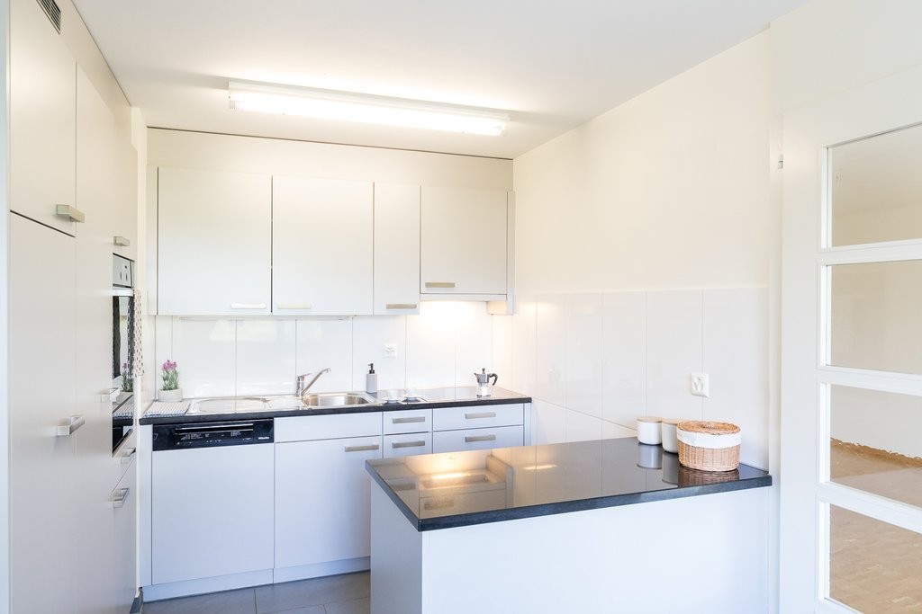 Appartamento di 3 ½ locali, foto 3 di 5