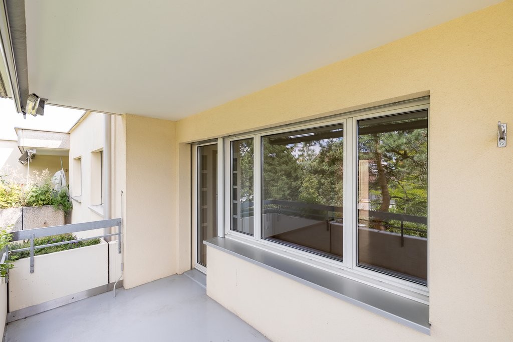 Appartamento di 3 ½ locali, foto 5 di 5