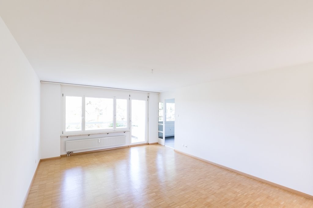 Appartamento di 3 ½ locali, foto 2 di 5