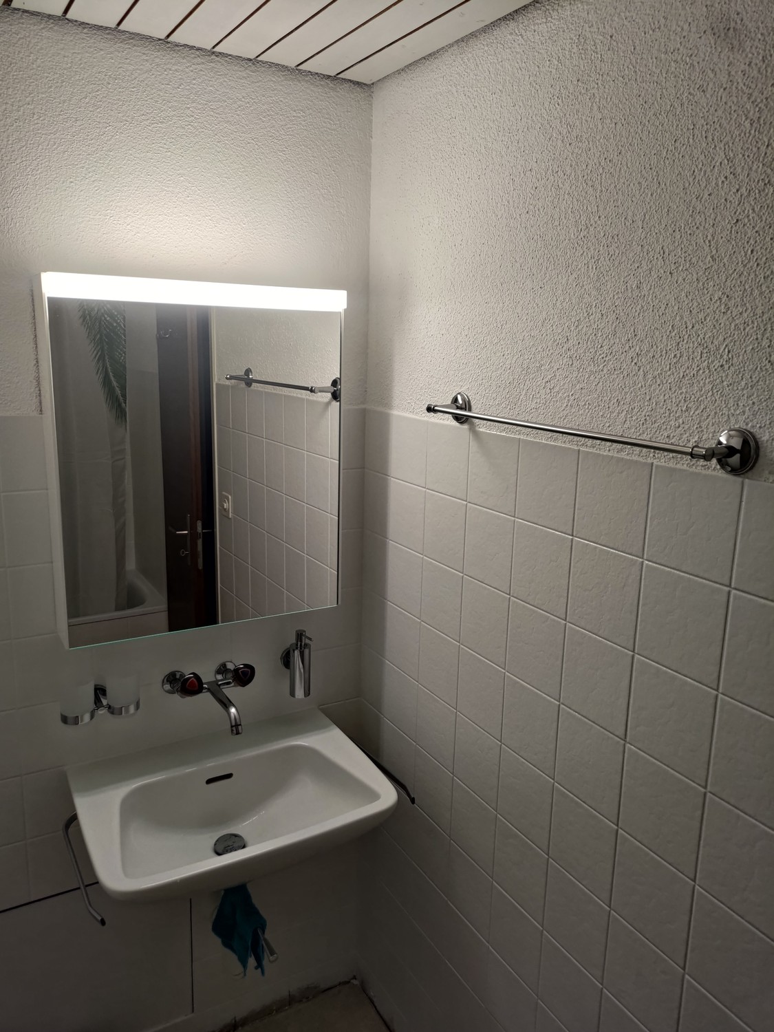 Appartamento di 1 ½ locali, foto 4 di 6