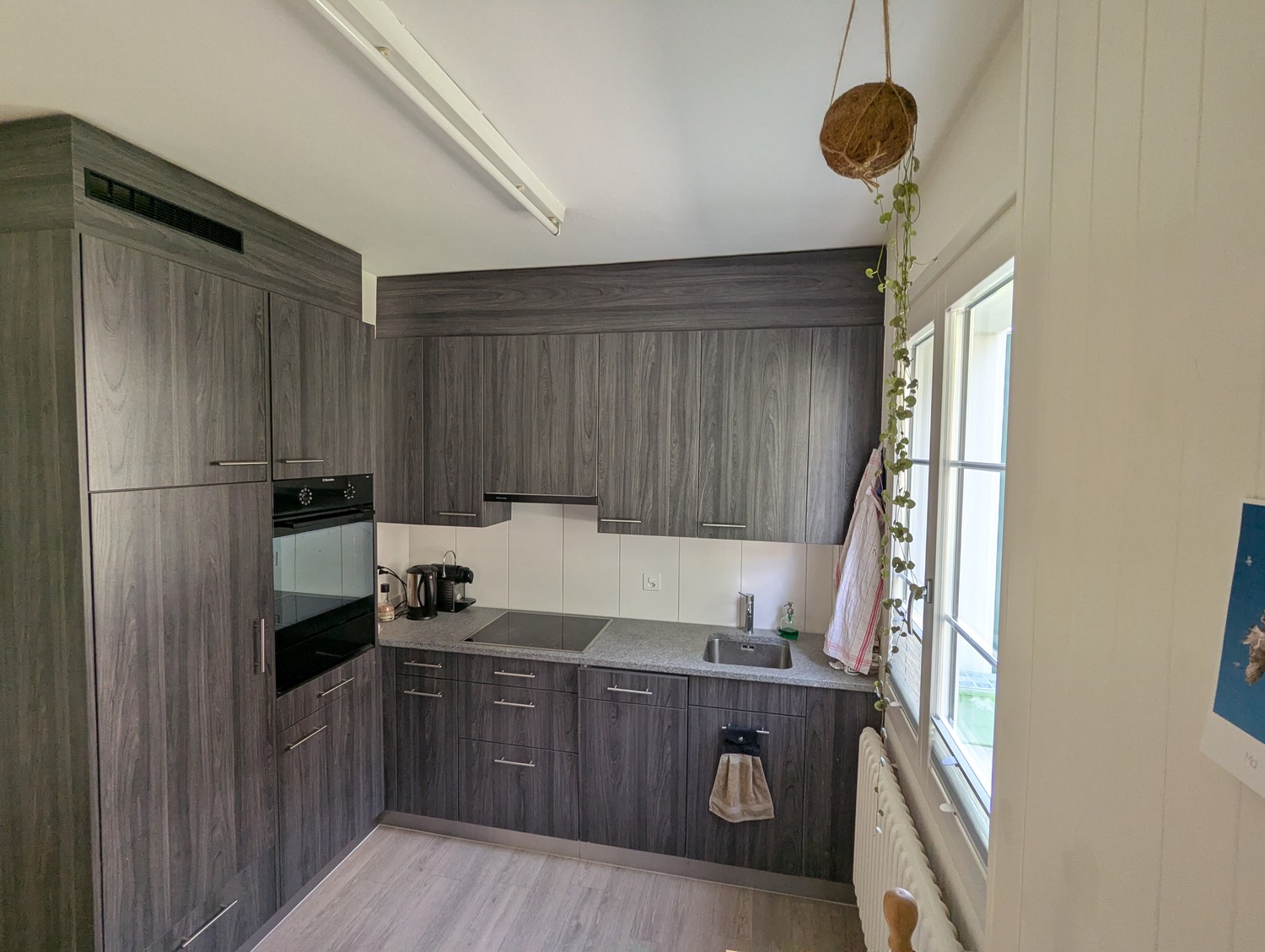 Appartamento di 3 ½ locali, foto 5 di 8