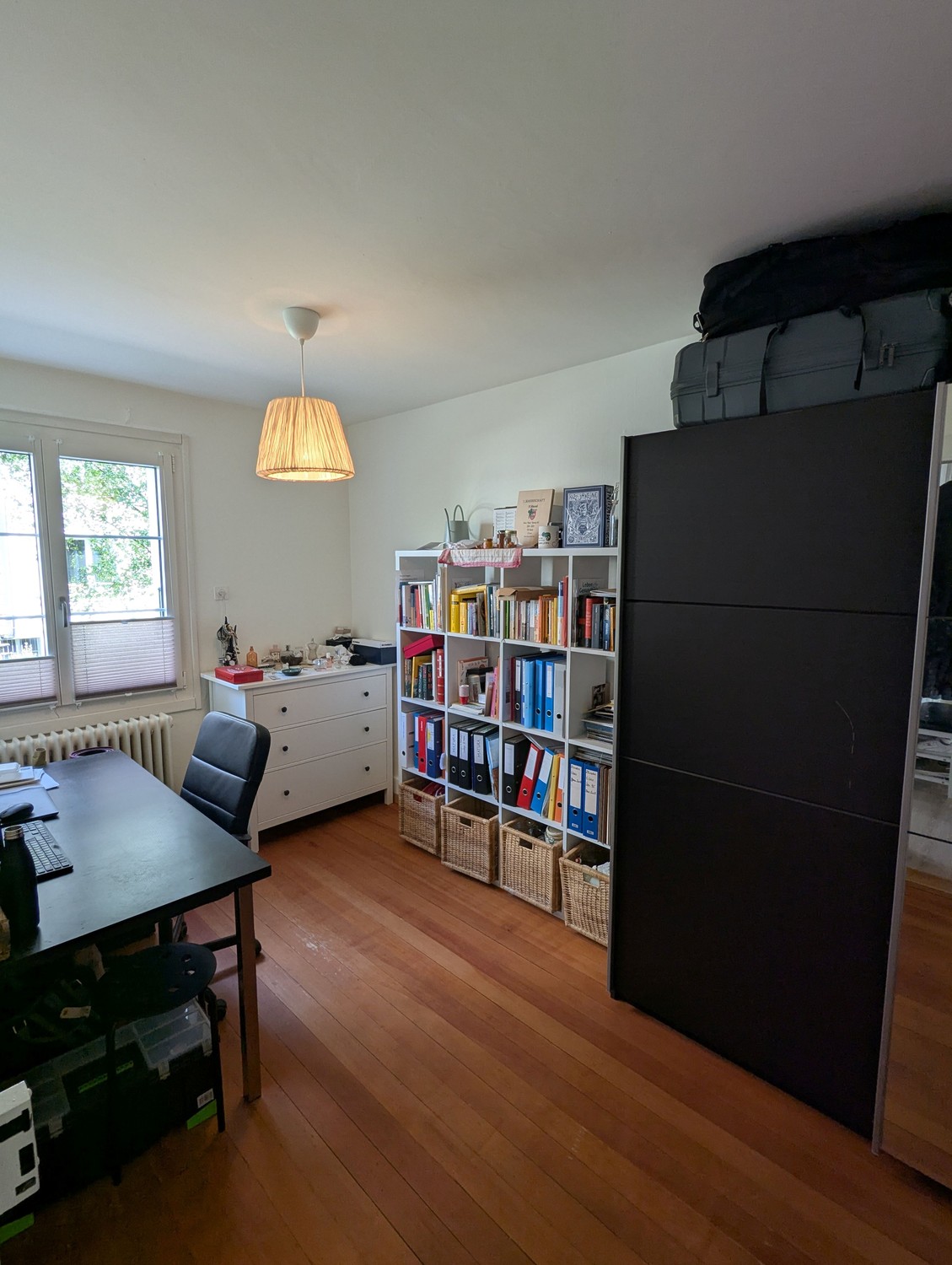 Appartamento di 3 ½ locali, foto 4 di 8