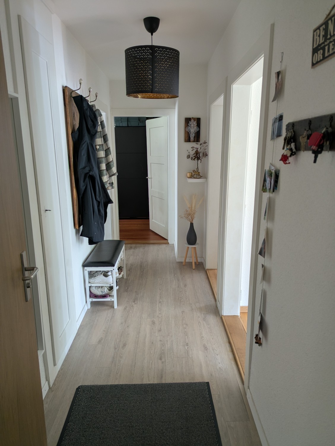 Appartamento di 3 ½ locali, foto 7 di 8