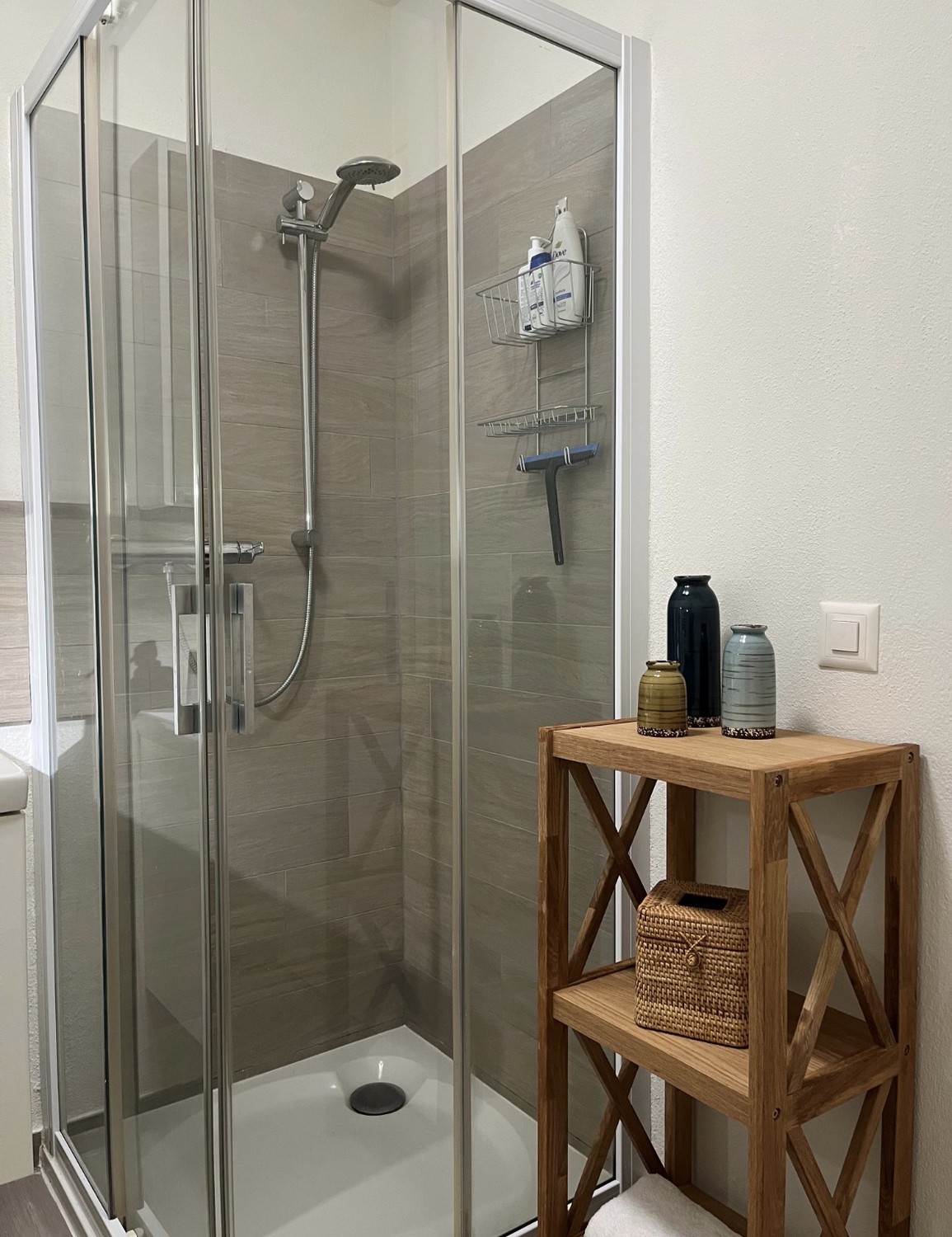 Appartamento di 2 ½ locali, foto 8 di 10