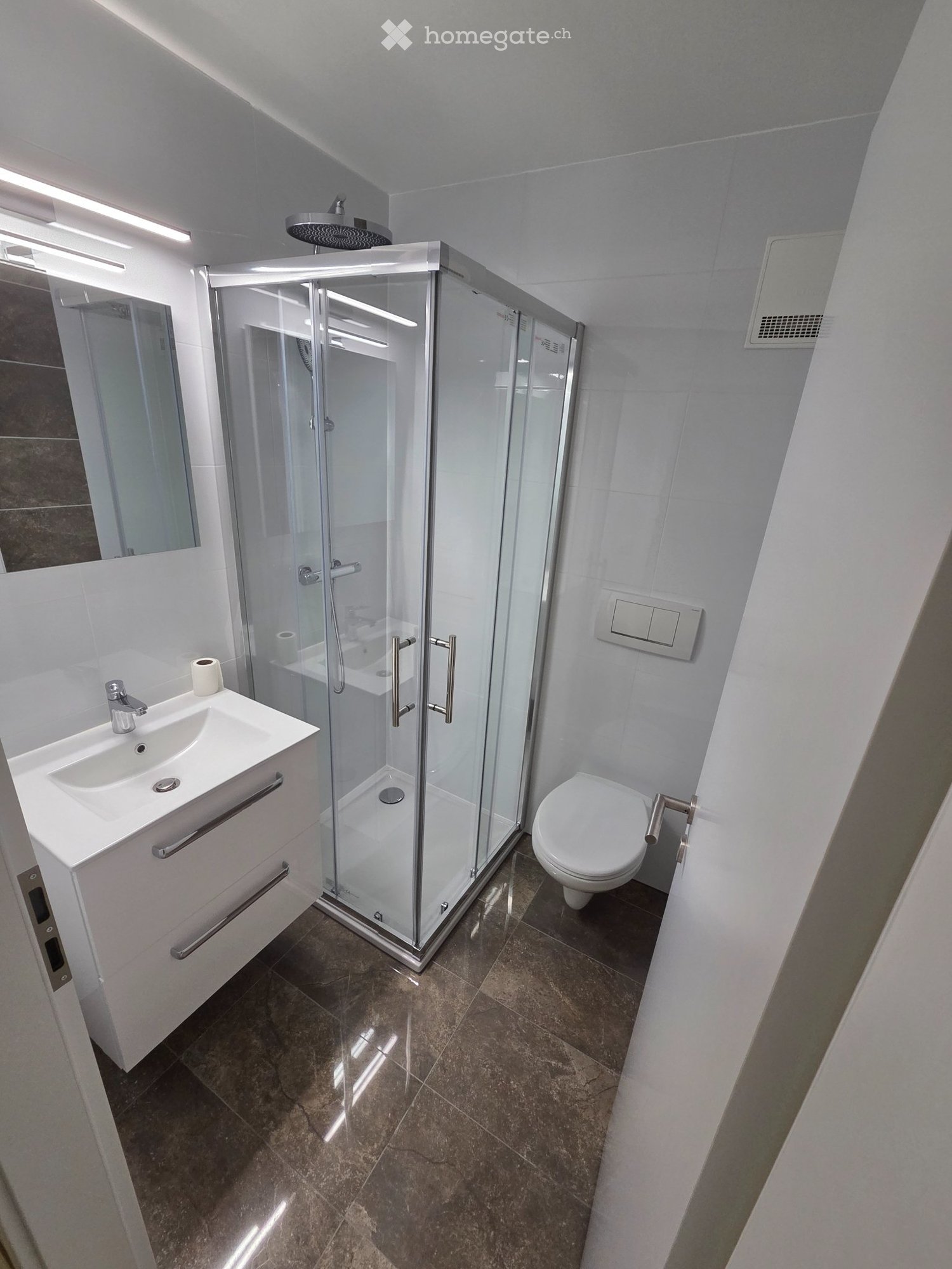Appartamento di 4 ½ locali, foto 5 di 5