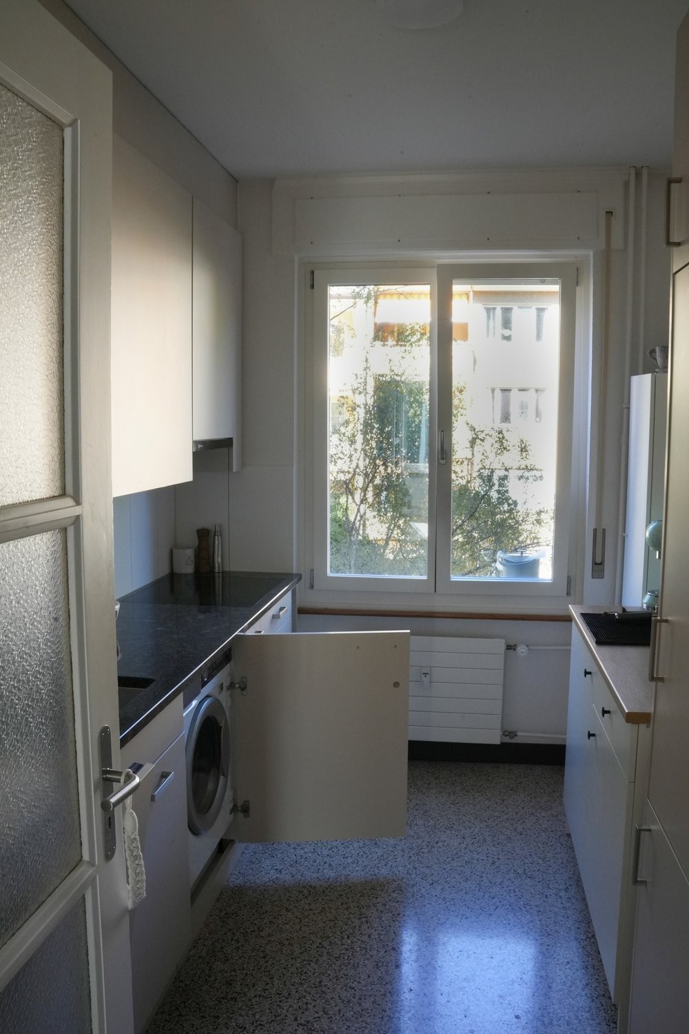 appartamento arredato di 3 locali, foto 6 di 10