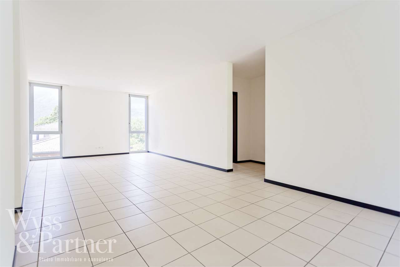 Appartement de 4 ½ pièces