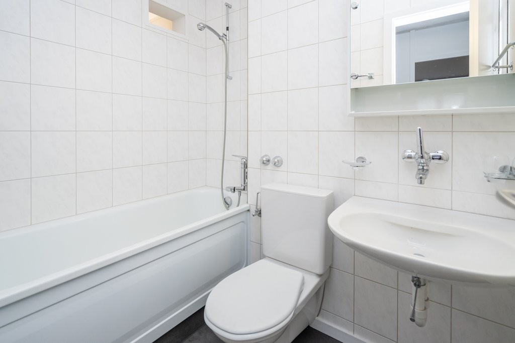 Appartamento di 3 ½ locali, foto 3 di 7