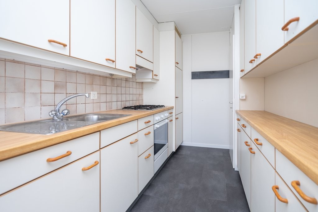 Appartamento di 3 ½ locali, foto 2 di 7