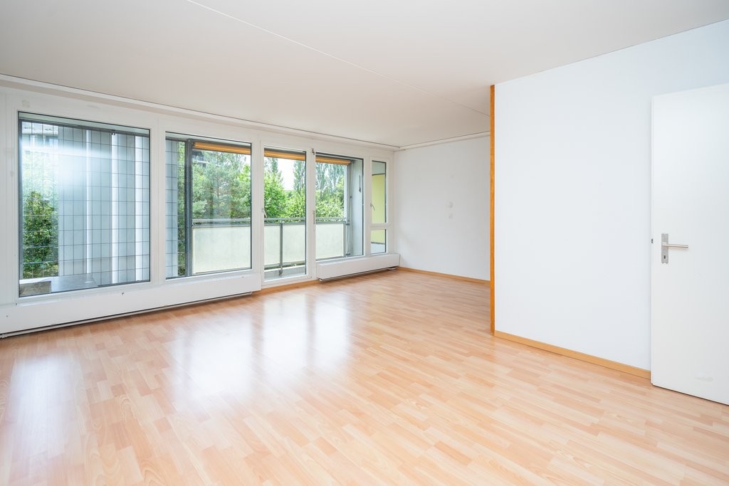 Appartamento di 3 ½ locali, foto 1 di 7