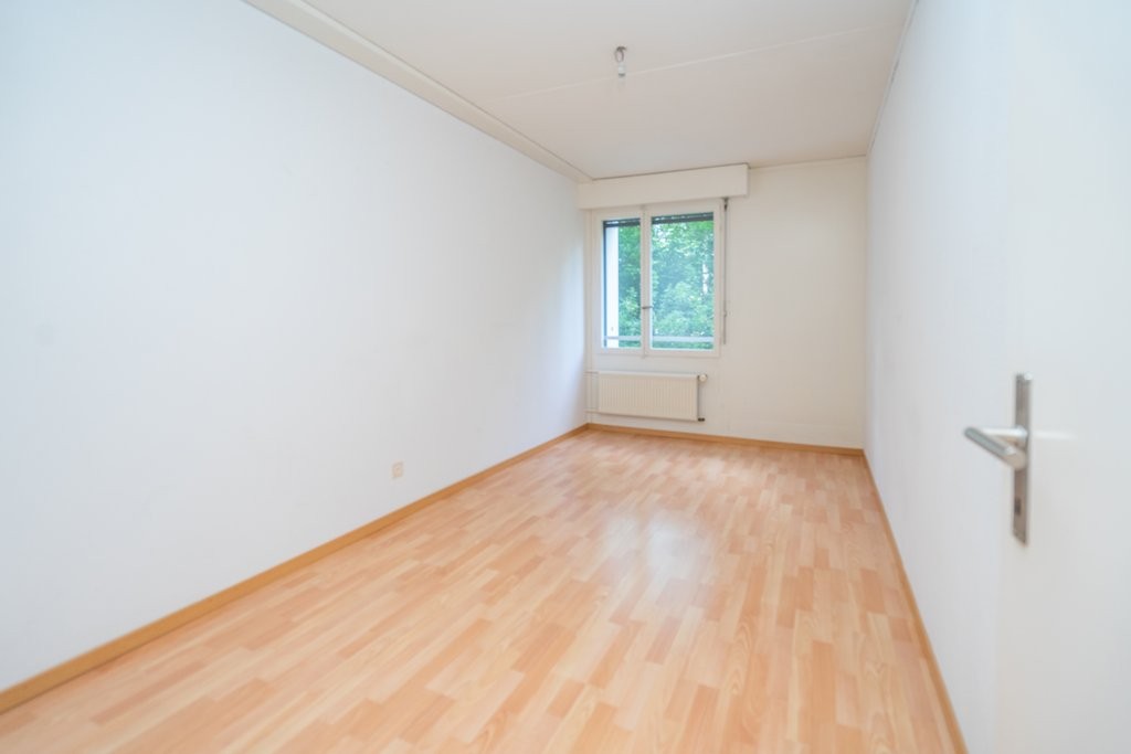 Appartamento di 3 ½ locali, foto 4 di 7