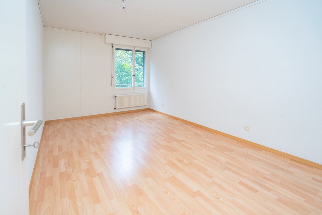 Appartamento di 3 ½ locali, foto 5 di 7