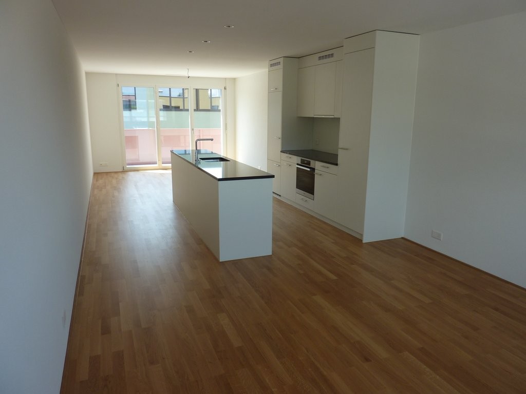 Appartamento di 3 ½ locali, foto 1 di 9