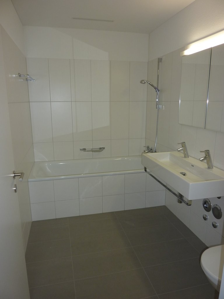 Appartamento di 3 ½ locali, foto 6 di 9