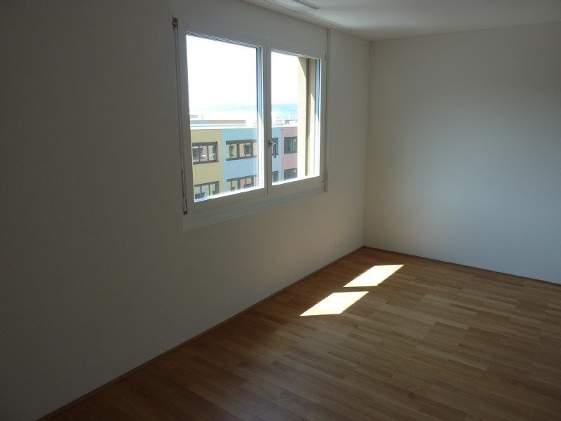 Appartamento di 3 ½ locali, foto 4 di 9