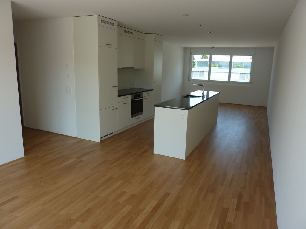 Appartamento di 3 ½ locali, foto 3 di 9