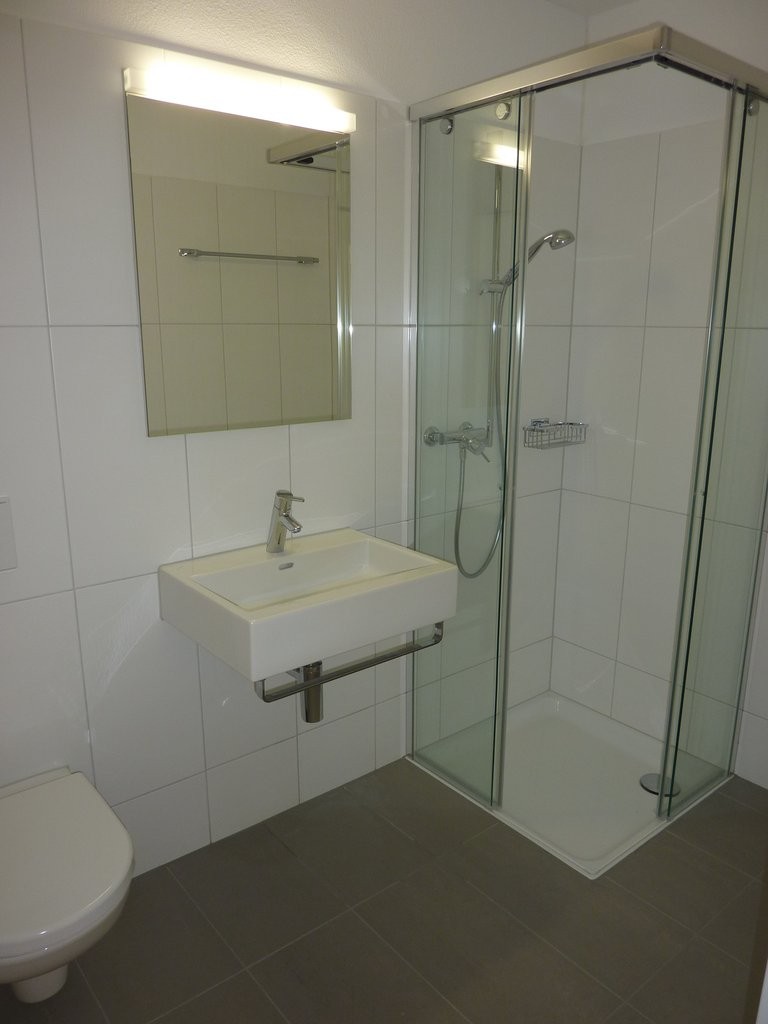 Appartamento di 3 ½ locali, foto 5 di 9