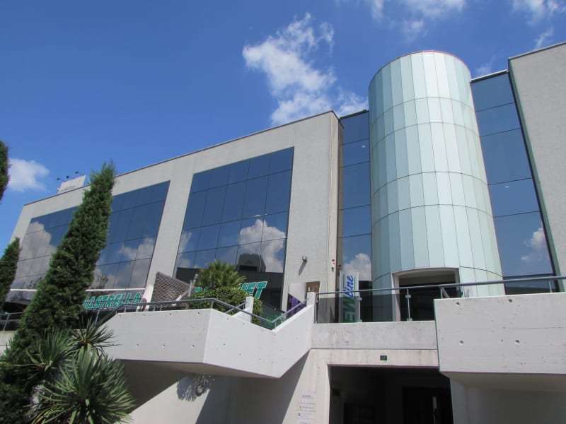Office, foto 1 di 4