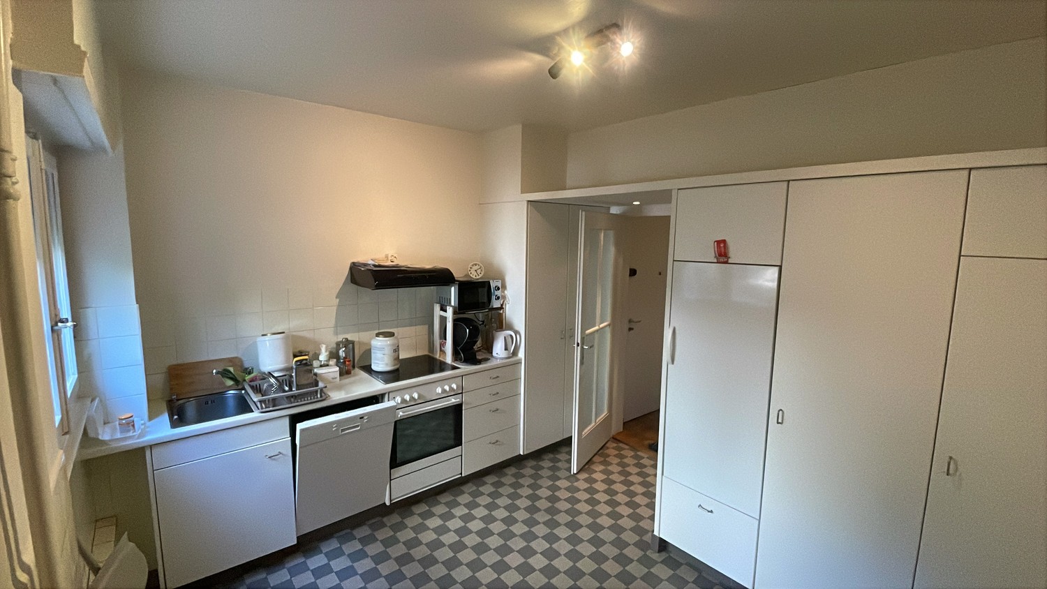 Appartamento di 3 ½ locali, foto 6 di 7