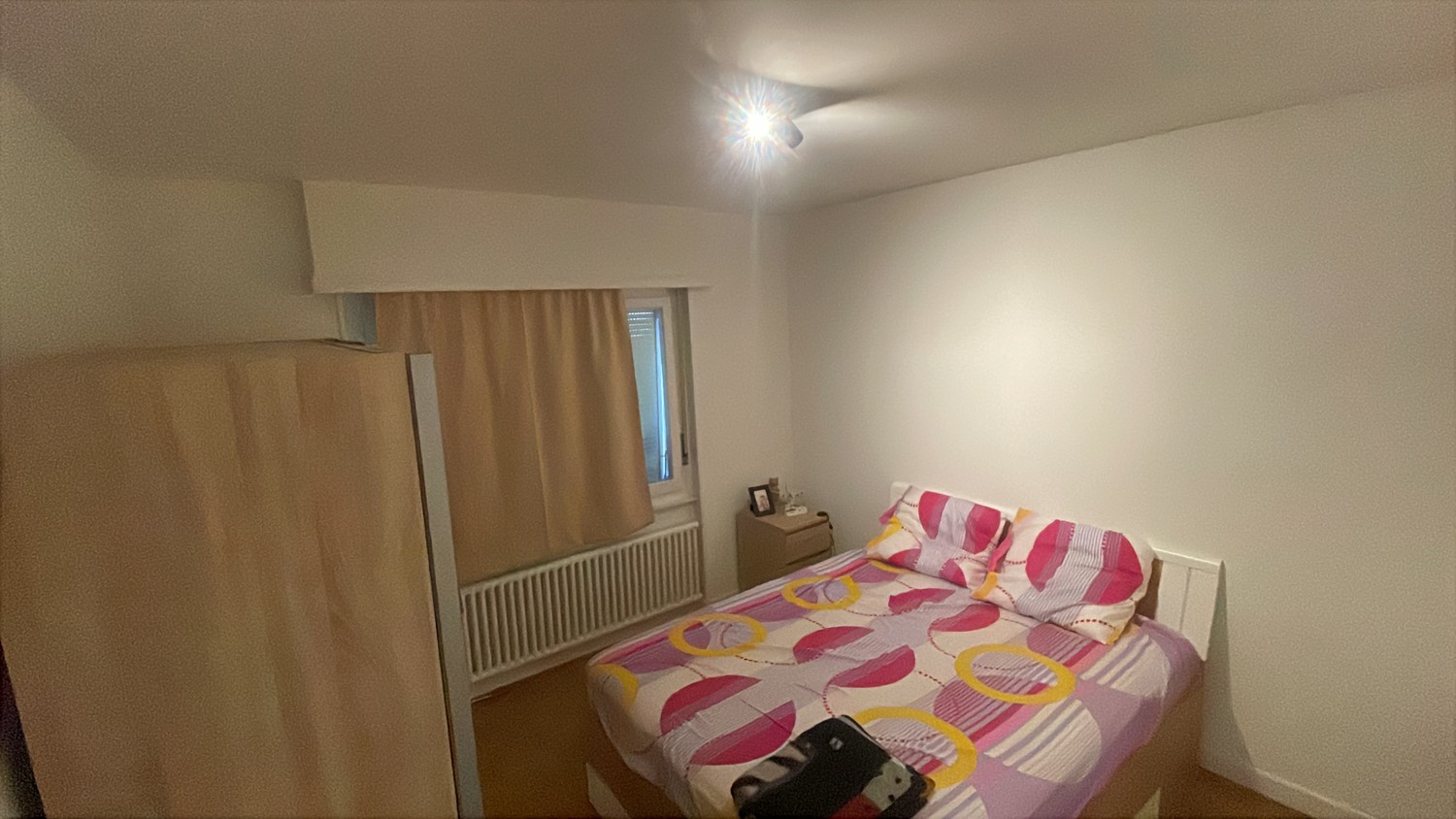 Appartamento di 3 ½ locali, foto 3 di 7