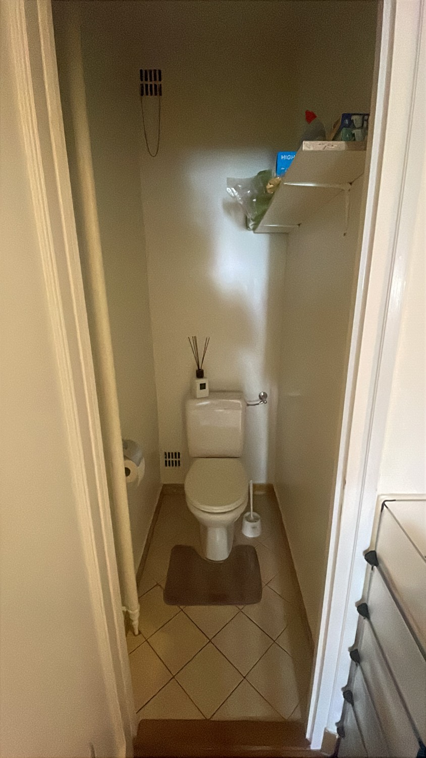 Appartamento di 3 ½ locali, foto 4 di 7