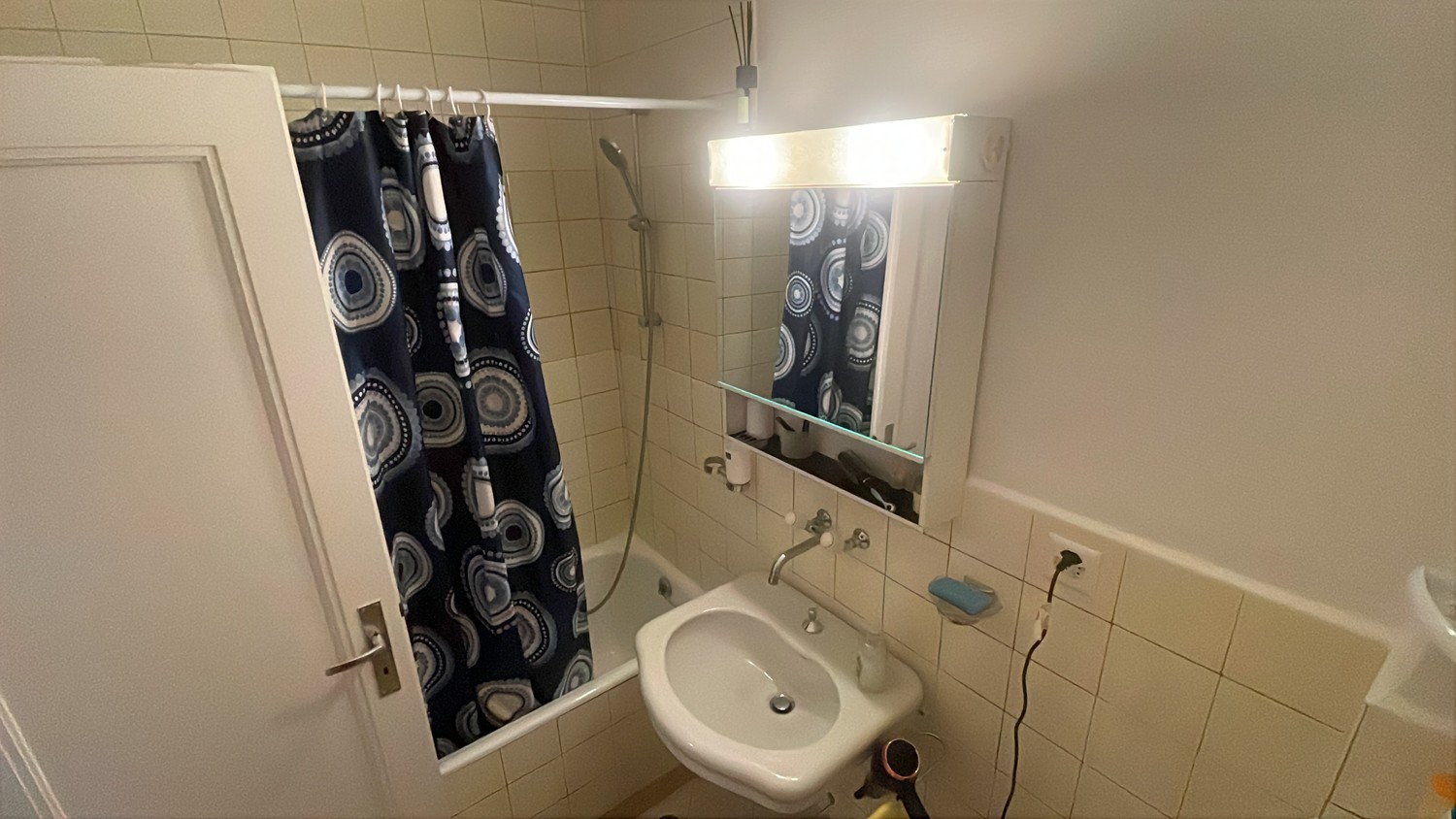 Appartamento di 3 ½ locali, foto 2 di 7