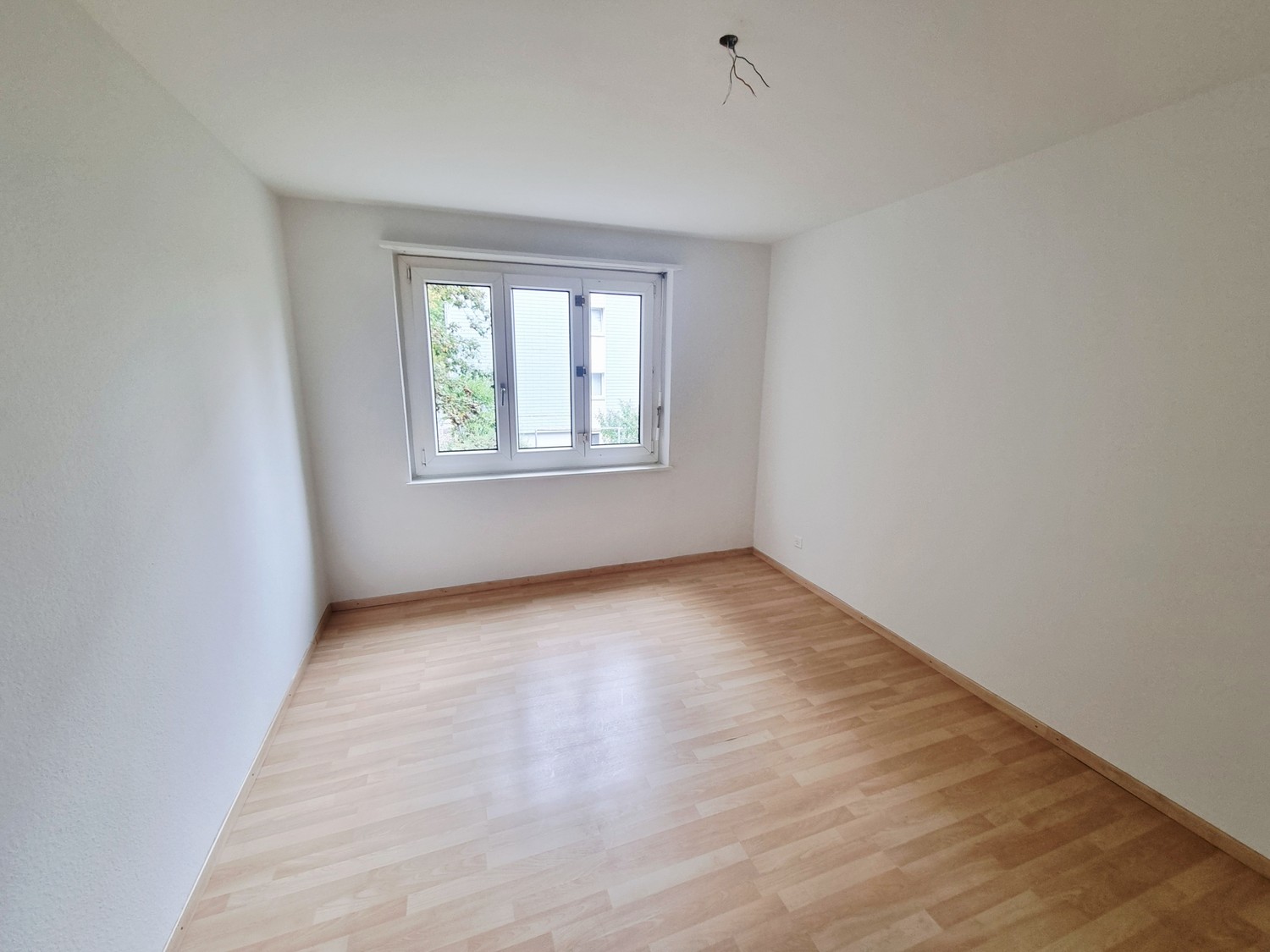 appartamento di 3 locali, foto 4 di 7